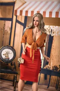 sex-doll-z375-1.jpg.webp