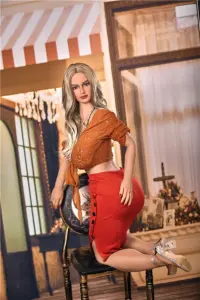 sex-doll-z375-2.jpg.webp