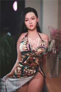 sex-doll-z389-11.jpg.webp