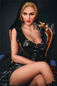 sex-doll-z394-13.jpg.webp