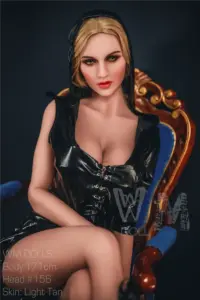 sex-doll-z394-3.jpg.webp