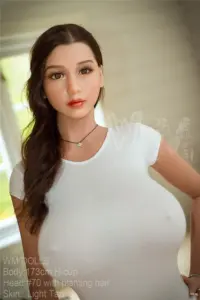 sex-doll-z396-3.jpg.webp