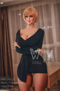 sex-doll-z402-3.jpg.webp