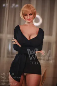 sex-doll-z402-8.jpg.webp