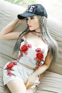 sex-doll-z41-12.jpg-2.webp