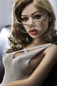 sex-doll-z426-16.jpg.webp