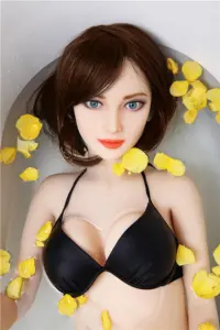 sex-doll-z431-1.jpg.webp