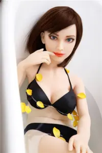 sex-doll-z431-22.jpg.webp