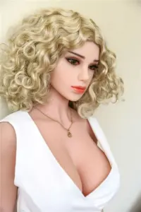 sex-doll-z46-5.jpg-2.webp