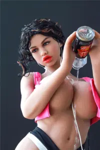 sex-doll-z480-5.jpg.webp