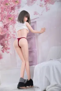 sex-doll-z482-3-1.jpg.webp