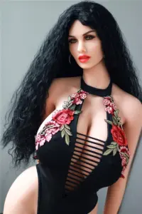 sex-doll-z482-5.jpg.webp