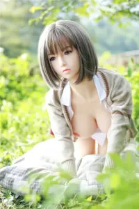 sex-doll-z484-4.jpg.webp