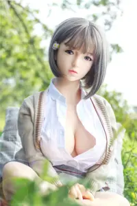 sex-doll-z484.jpg.webp