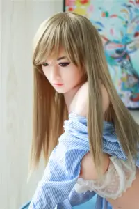 sex-doll-z486-5.jpg.webp