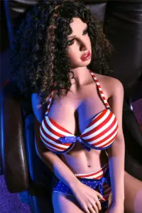 sex-doll-z49-2.jpg.webp