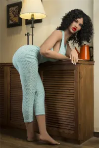 sex-doll-z495-3.jpg.webp