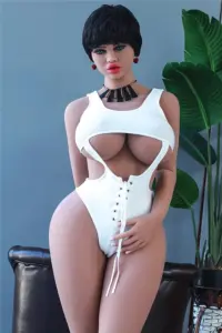 sex-doll-z5-9.jpg.webp