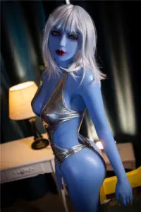sex-doll-z500.jpg.webp