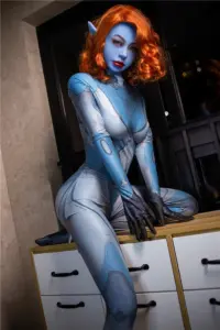 sex-doll-z507-16.jpg.webp