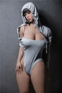 sex-doll-z508-2.jpg.webp