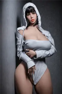 sex-doll-z508-3.jpg.webp