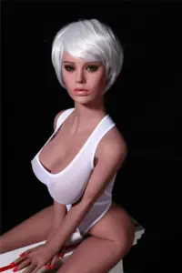 sex-doll-z51-6.jpg.webp