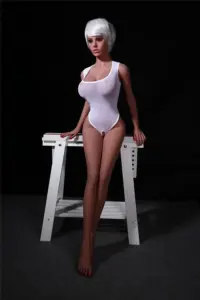sex-doll-z51-7.jpg.webp
