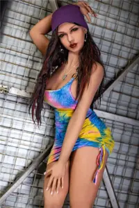 sex-doll-z510-13.jpg.webp