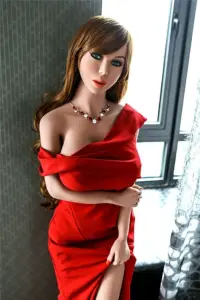 sex-doll-z52-3.jpg.webp