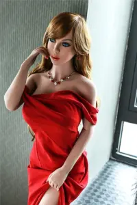 sex-doll-z52-4.jpg.webp