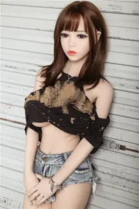 sex-doll-z520-15.jpg.webp