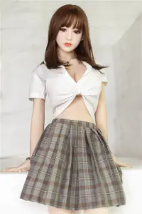 sex-doll-z522-11.jpg.webp