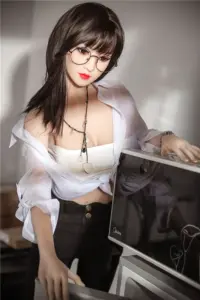 sex-doll-z523-15.jpg.webp
