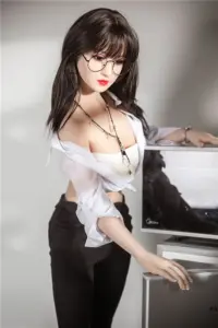 sex-doll-z523-17.jpg.webp