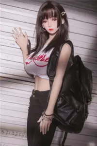 sex-doll-z524-2.jpg.webp