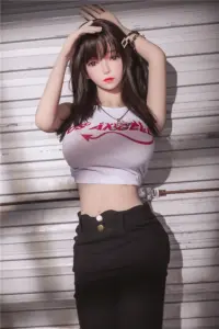 sex-doll-z524-4.jpg.webp