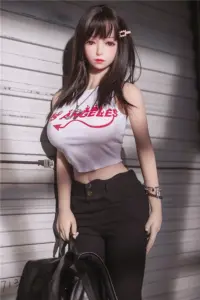 sex-doll-z524-8.jpg.webp