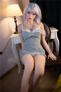 sex-doll-z532-20.jpg.webp