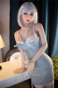 sex-doll-z532-22.jpg-1.webp