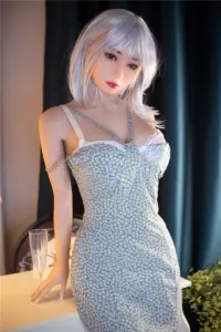 sex-doll-z532-25.jpg.webp