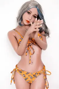 sex-doll-z536-11.jpg.webp