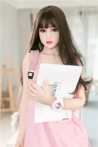 sex-doll-z540-2.jpg.webp