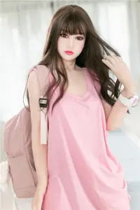 sex-doll-z540.jpg.webp