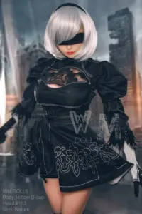 sex-doll-z76-10.jpg.webp