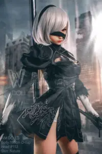 sex-doll-z76-7.jpg.webp