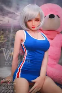 sex-doll-z77-2.jpg.webp