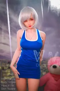 sex-doll-z77-7.jpg.webp