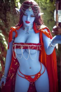 sex-doll-z79-8.jpg-3.webp