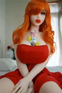 sex-doll-z80-4.jpg.webp